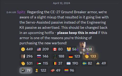 《绝地潜兵2》债券精华攻略：解锁秘籍与价值提升指南