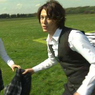 懒人速成攻略：揭秘《幻想生活》龙与时间少女全职业高效升级秘诀