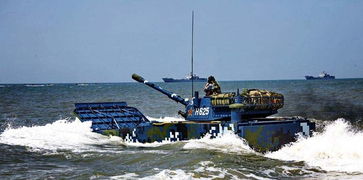 绝地潜兵2N10拆50船新手必看攻略：高效拆船技巧解析