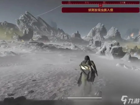 《绝地潜兵2》高效刷超级货币攻略，轻松提升战力新技巧