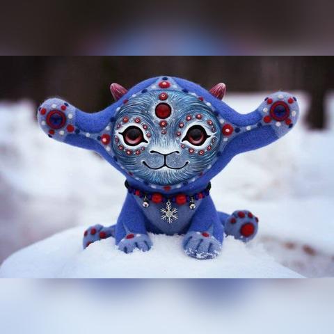 《幻想生活i》1.2.1版大揭秘：全新价值体验升级！