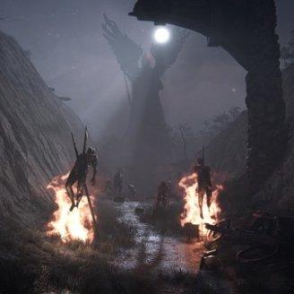 《污痕圣杯陨落攻略》阿瓦隆敌人机制深度解析与高效打法技巧分享