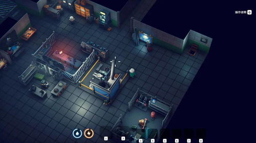 《逃离鸭科夫》二测时间揭晓：揭秘全新测试启动日