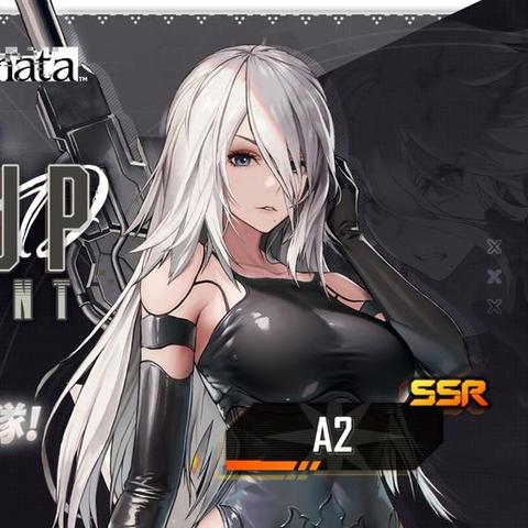 《胜利女神》第七章遗失物攻略：全收集秘籍大公开