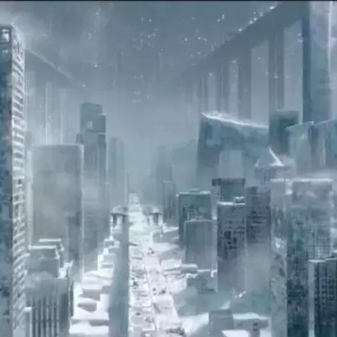 《DNF》职业技能进化全解析，解锁全新进化奥秘