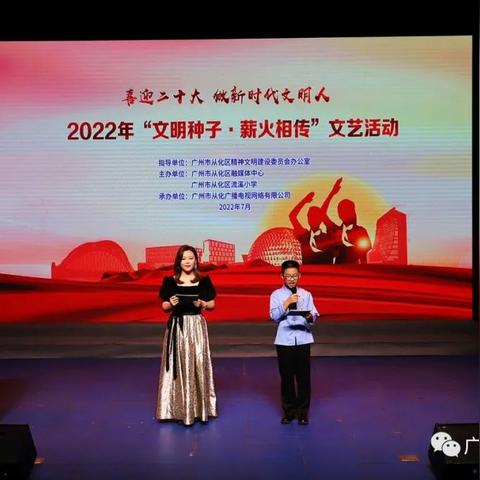 《胜利女神》兑换码揭晓，解锁新希望惊喜！