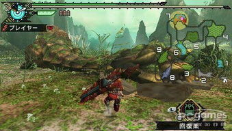 《怪物猎人荒野》1.011版大锤全新升级解析，深度剖析技能革新