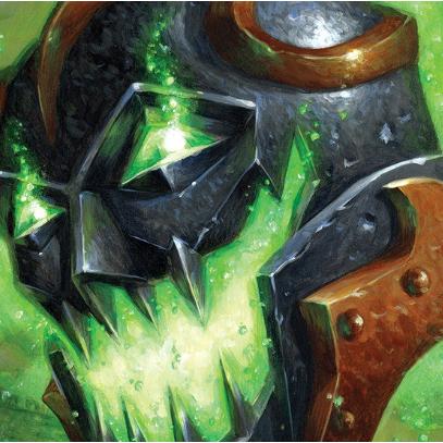 深度解析：炉石传说发现卡牌机制革新揭秘