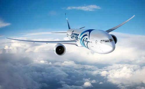 飞空艇坐骑轻松入手攻略，解锁全新飞行体验