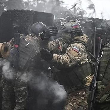 《胜利女神》新篇章：联盟突袭BOSS攻略秘籍揭晓