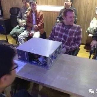 南瓜种子宝藏地，揭秘阿瓦隆陨落新攻略