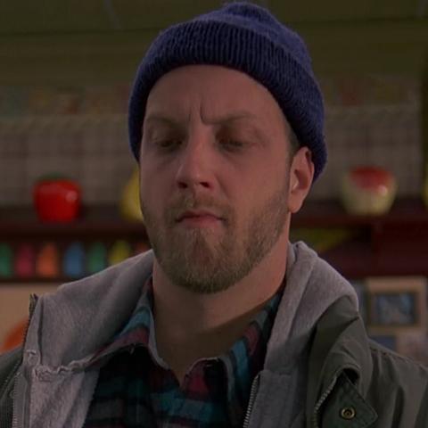 《幻想生活i》魔法武器升级秘籍，熟成技能深度解析！