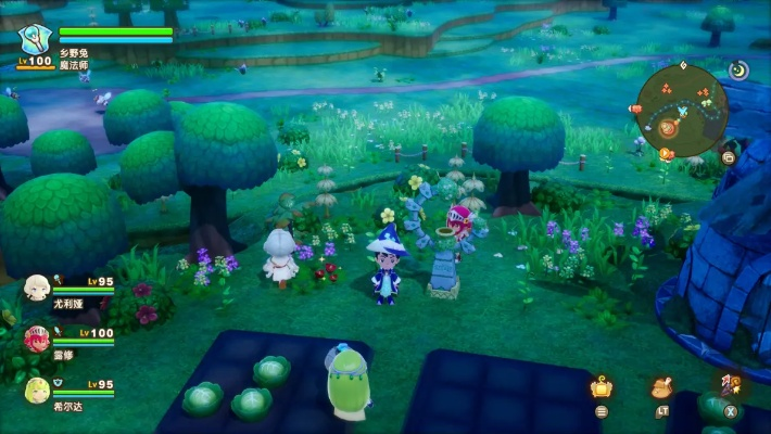 幻想生活i高效赚钱攻略：轻松掌握刷钱新技巧