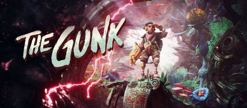 XGP首发大揭秘：奇游厂商新力作惊艳亮相！