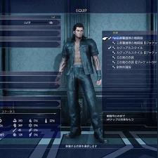 《幻想生活》攻略：高效队友搭配，揭秘龙与少女最佳组合