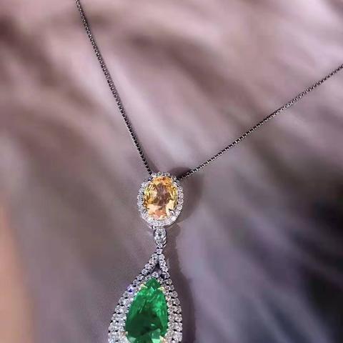 古代祖母绿获取攻略：揭秘高效获取新途径