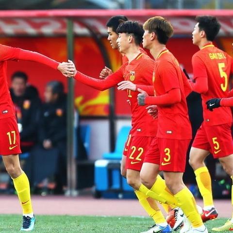 《胜利女神》新版本攻略：高效配队技巧解锁胜利之门