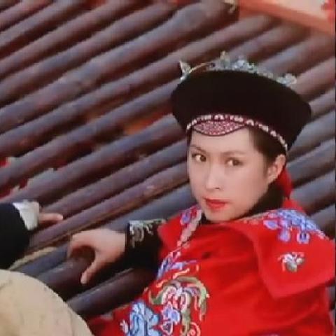 幻想生活i轻松赚钱攻略：转圈龙偷时少女高效刷金秘籍