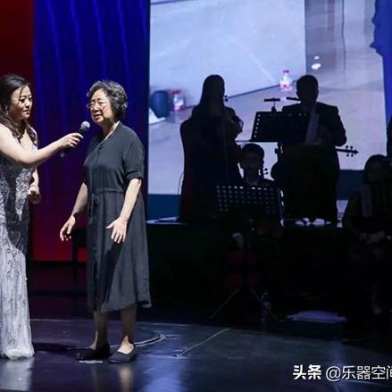 《胜利女神海伦养成新升级》一图流攻略：节奏榜优化，愿望单新体验