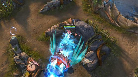 《胜利女神海伦深度解析：全新强度评析与加点攻略》