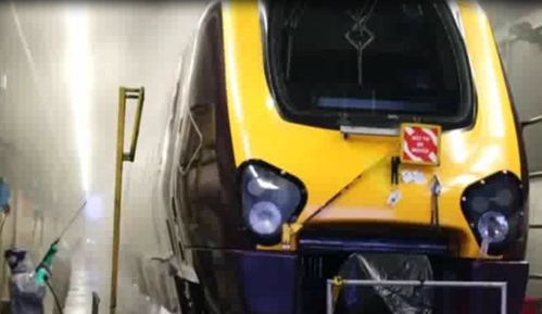 深度解析：印度蘑菇车流派《怪物火车2》独特玩法攻略揭秘