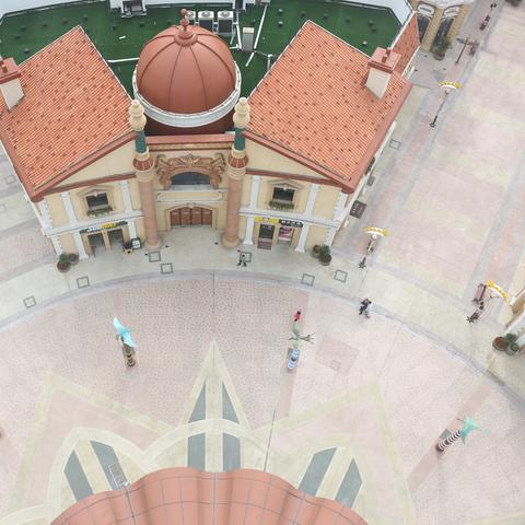 塔位布局揭秘：探秘《幻想生活i》资源分布新奥秘