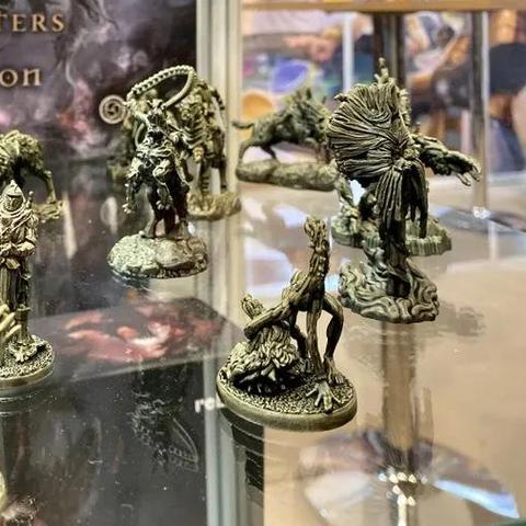 《阿瓦隆陨落刺客BD》暴伤解析：掌握全新战斗优势