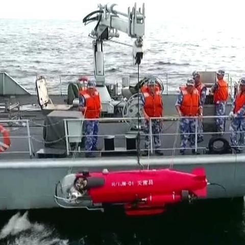 《幻想生活i》武器攻略：揭秘全新职业利器首选