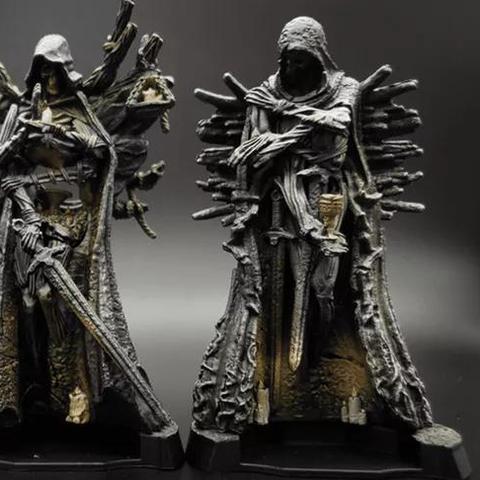 《污痕圣杯阿瓦隆陨落》全攻略揭秘：深度解析游戏技巧与策略