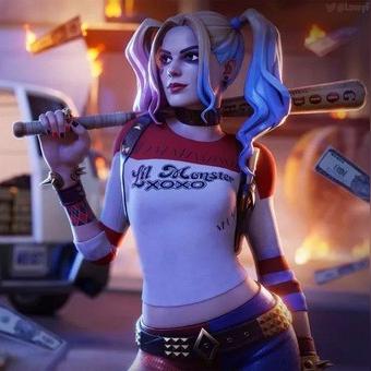 《怪物猎人荒野》1.011版新升级！街霸6联动惊喜揭秘，畅享联动新价值