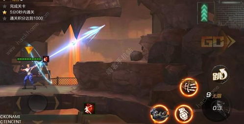 《牙刀7连段攻略》群狼之城实战解析新技巧