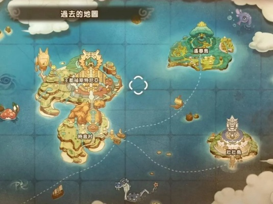 《幻想生活》金币速刷攻略：龙转圈圈，少女偷时，快速升级秘籍大公开