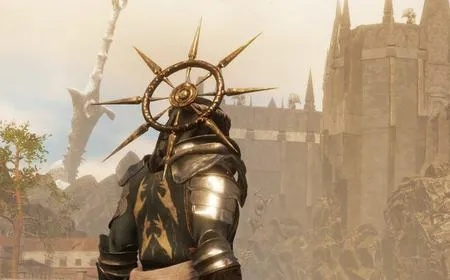 《污痕圣杯阿瓦隆陨落套装配方全解析，深度攻略大揭秘》