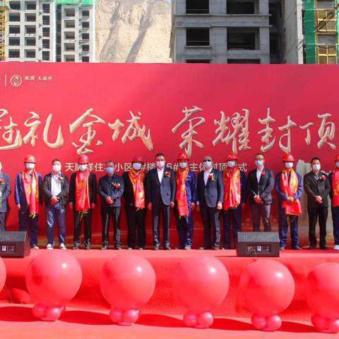 《幻想生活i》全传说图纸攻略：轻松解锁，一图在手，财富我有