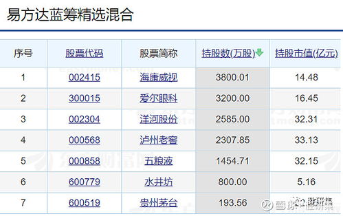 《心之眼》预购攻略：揭秘奖励版别差异与独享价值