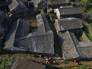 无垠大陆秘境探秘：木叶灵祠堂惊魂器藏匿点全解析