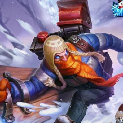 炼金秘术揭秘：龙转圈圈，少女偷时术新解