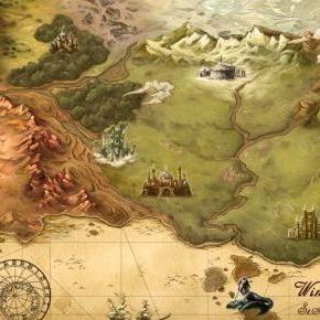 《幻想生活i高效攻略：重置石刷取新技巧，少女偷时不再难》