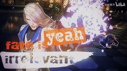 碧珍妮特RPG群狼之城CG，揭秘新视角下的传奇魅力