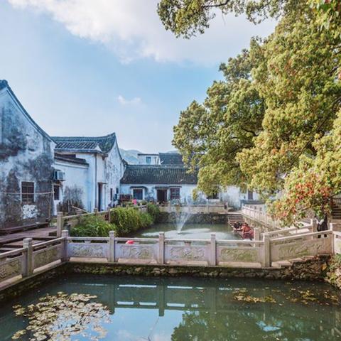 高效攻略：轻松解锁《幻想生活i》神秘石板新技巧