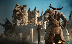 《龙腾世纪4》巅峰重评：揭秘全新史诗巨作，超越满分传奇！