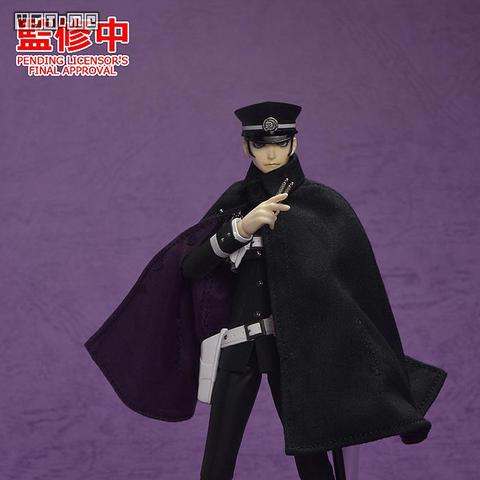 《葛叶雷道复刻版》独家揭秘：预购奖励解析与版本差异对比