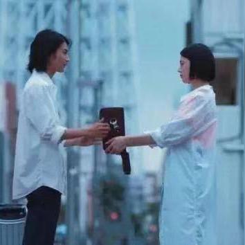 《幻想生活i》交易攻略：轻松掌握玩家交易新技巧