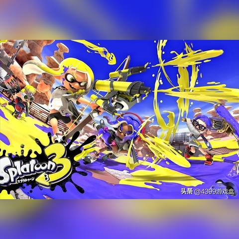 《泡姆泡姆》攻略：深度解析售价版本差异与配置要点