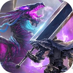 群狼之城揭秘：博克斯瑞巴RPG模式CG新篇章