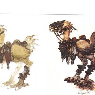 《幻想生活i》职业速升攻略：揭秘高效升级新秘籍