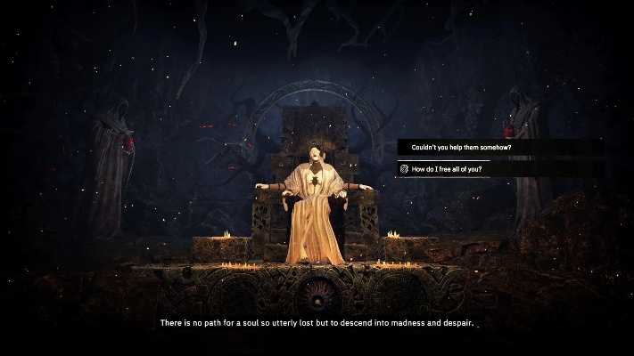 《污痕圣杯阿瓦隆陨落》支持者版深度解析：独家揭秘新价值体验