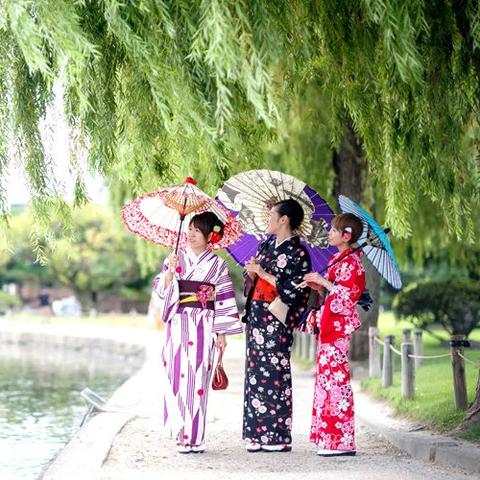 《幻想生活i》暗之炎速刷攻略：神秘石板高效获取技巧揭秘