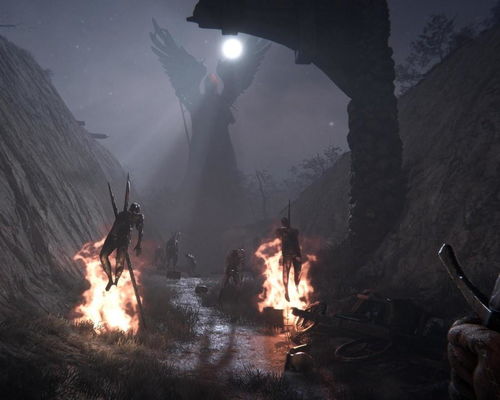 《阿瓦隆陨落圣杯遗珍，深度挖掘收藏秘境》