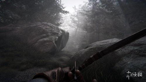 《阿瓦隆陨落秘术召唤，圣杯污痕新篇章》